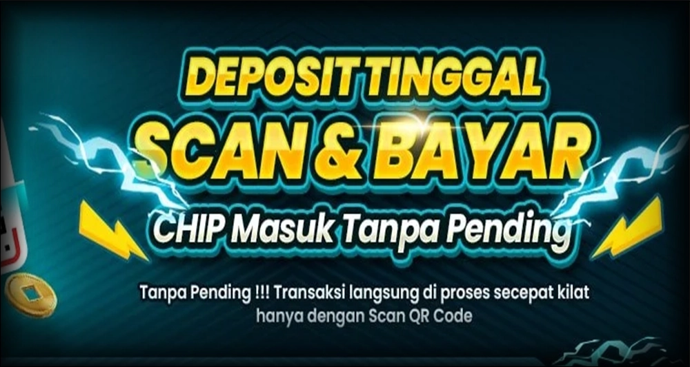 HITAM123 Mobile